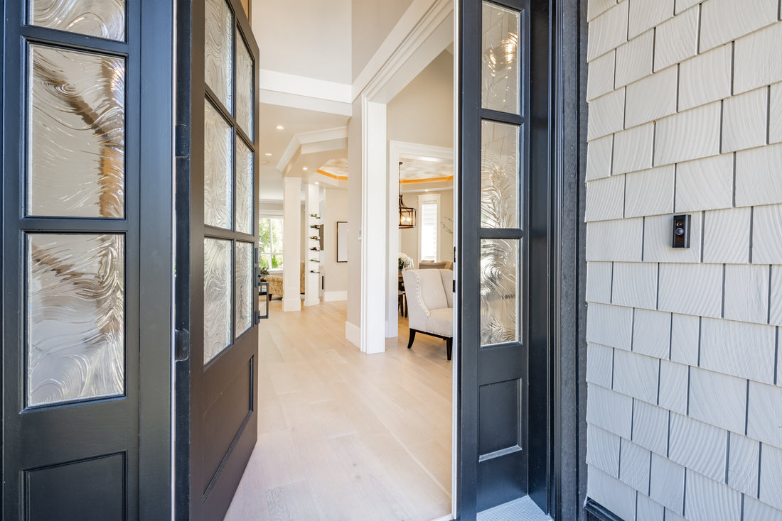 Luxury In-House Celebrations: The Demand Is On The Rise!