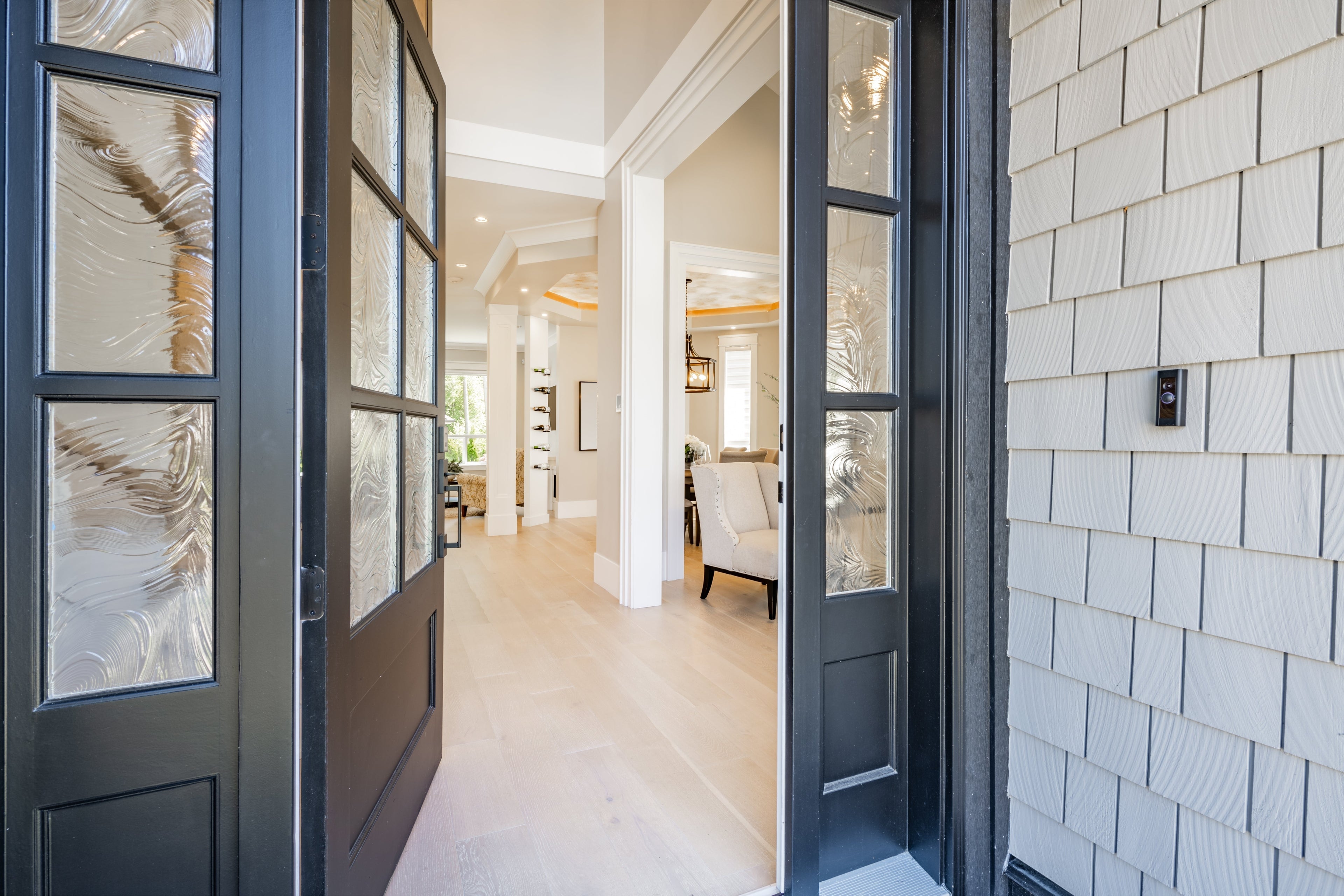 Luxury In-House Celebrations: The Demand Is On The Rise!