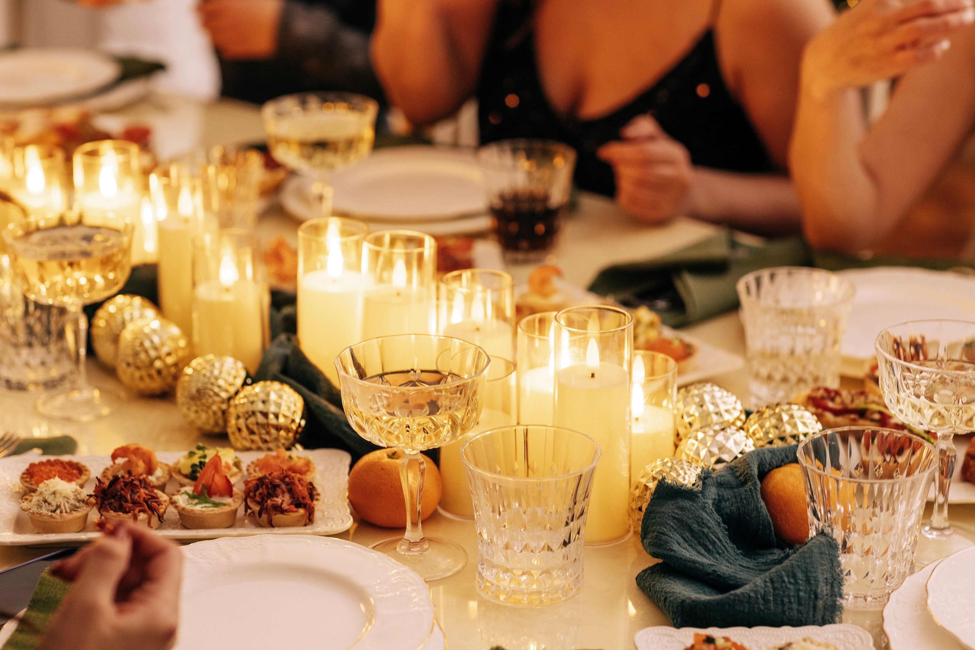 Home, heart, and a touch of elegance.