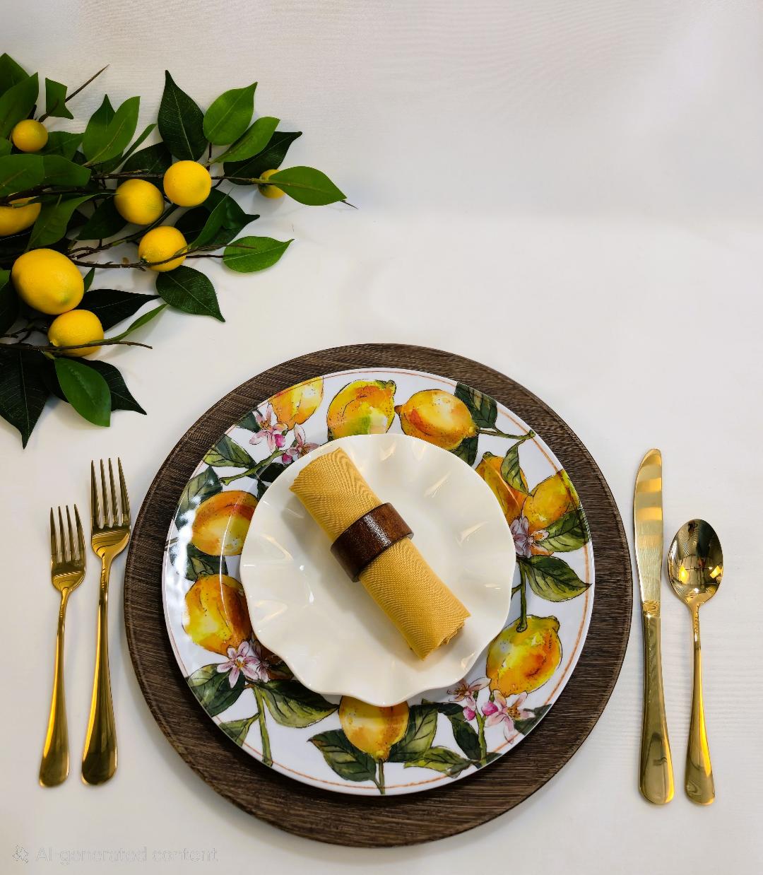 My Limoncello Italiano