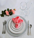 Platinum Wedding Classic