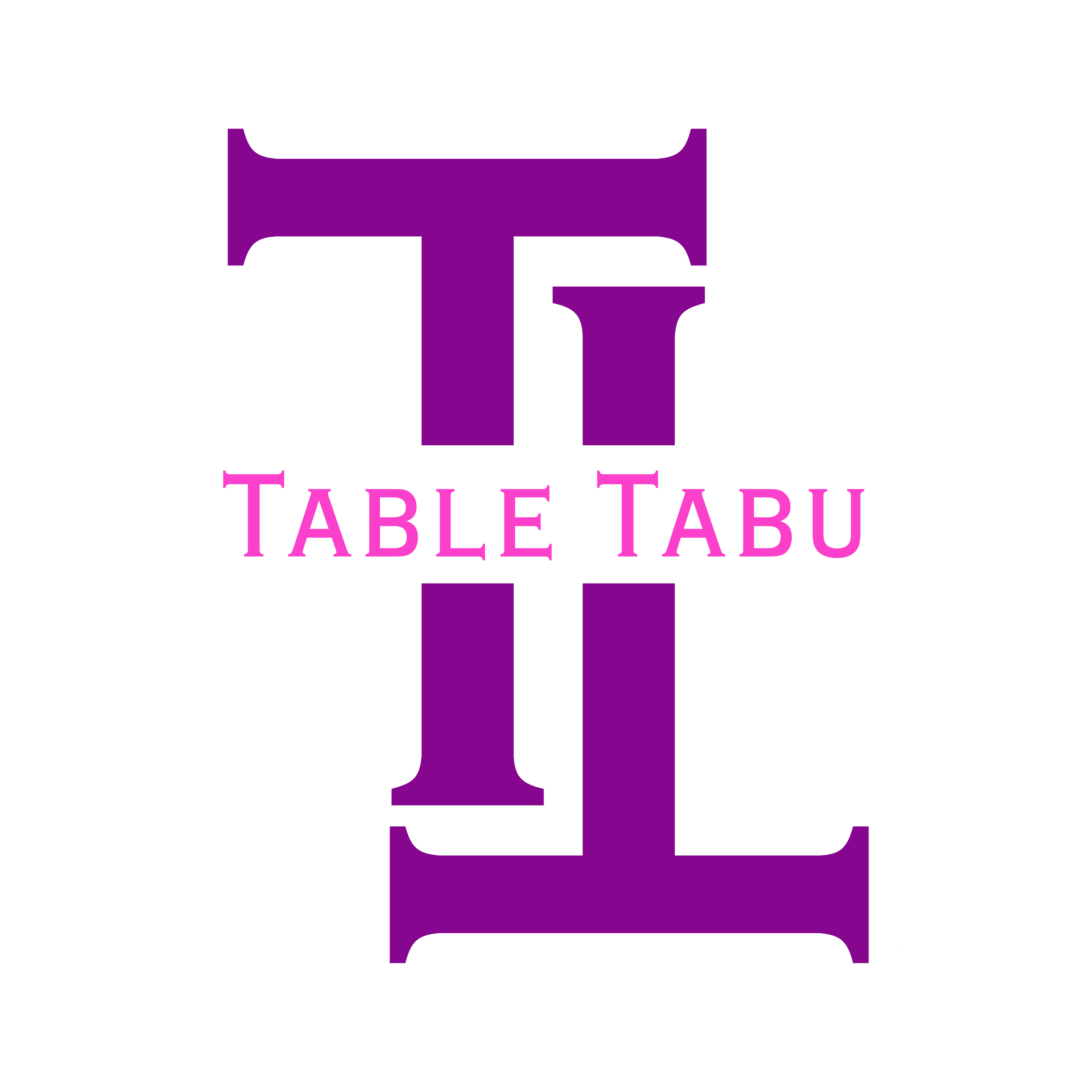 Table Tabu